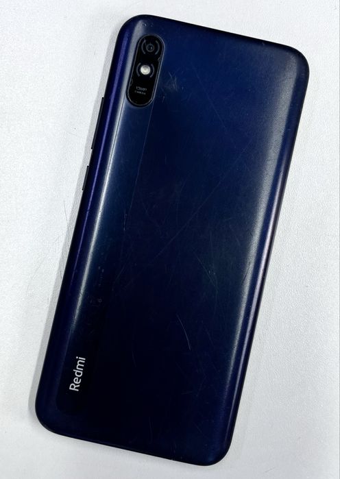 Продам Redmi  9A