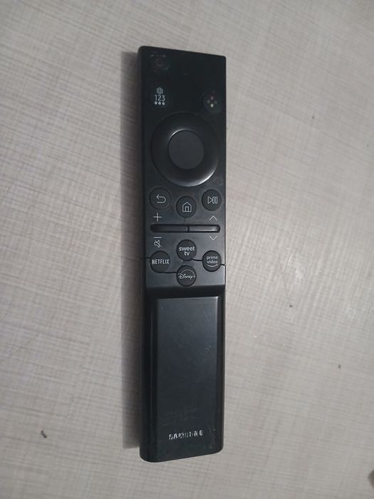 Vând televizor samsung