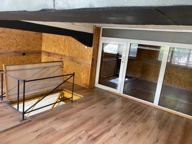 Дава се под наем Магазин в София, Зона Б-5-3 - 74 кв.м за 600 € - Снимка #7