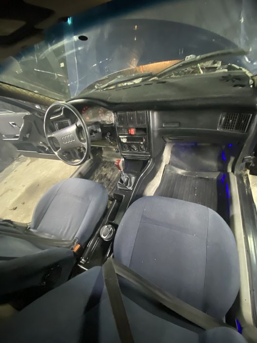 продам либо обмен