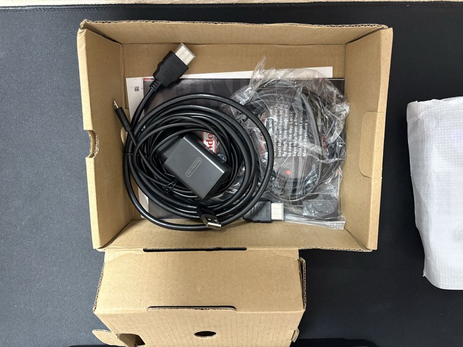 Consola SNES classic mini