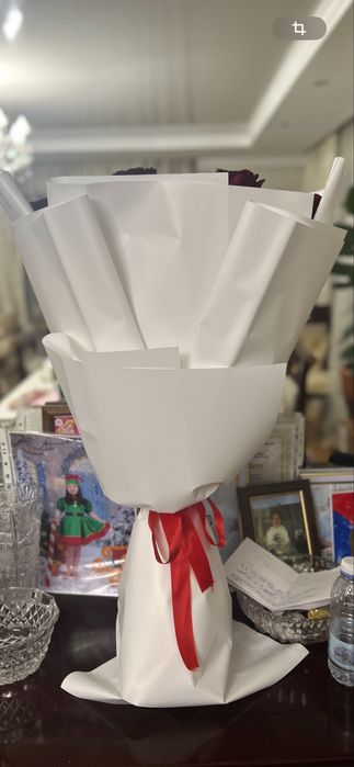 Продам цветы красивые