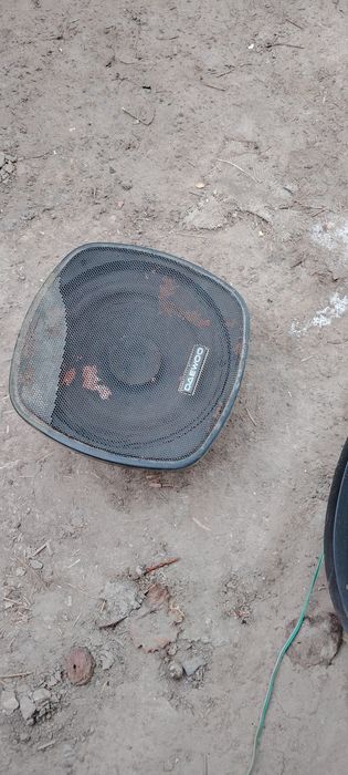 4 pokaline gaz pianer kalonki. Kelisimli