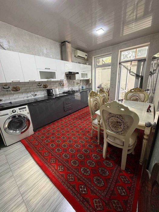 Продаю Дом на Саракульку, Алфраганус. 1.3сот Срочно!