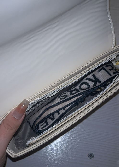 michael kors сумка