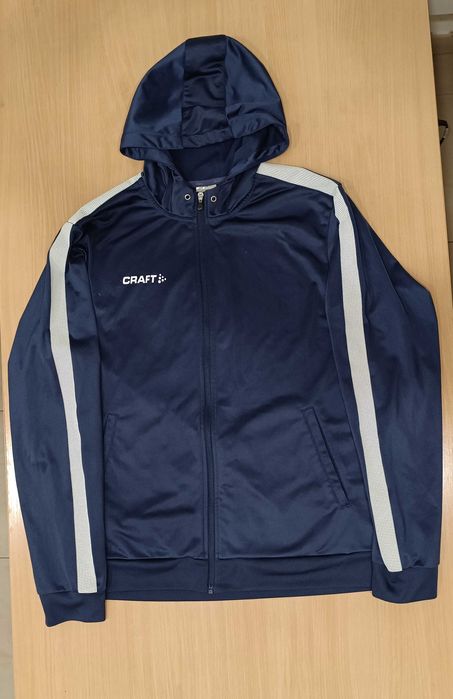 Craft-Много Запазено