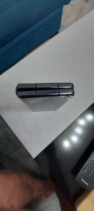 Z Fold 4 Samsung