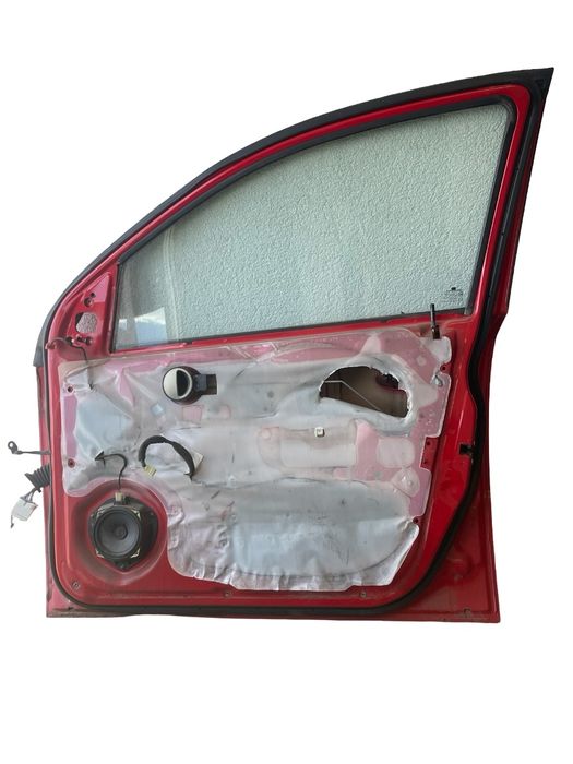 Usa Portiera Dreapta Fata Chevrolet Kalos 2005 ->