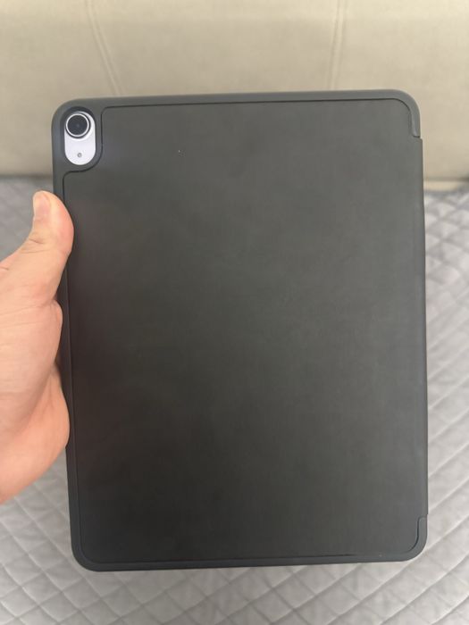 iPad Air 5 (5-е поколение)