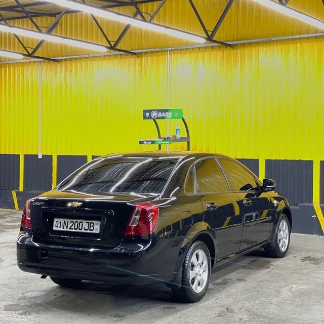 Жентра сотилади 2023