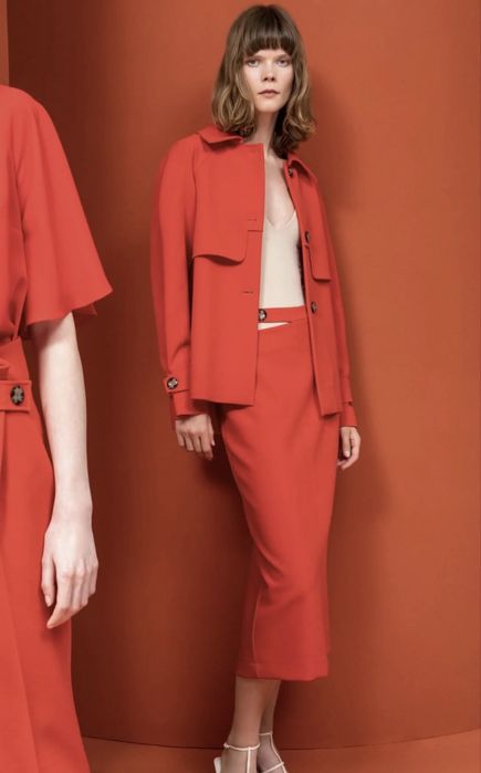 Женская одежда 46-48размер