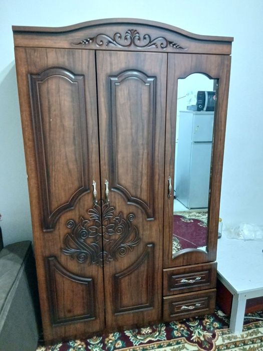 Mebel sotiladi mebel mebel