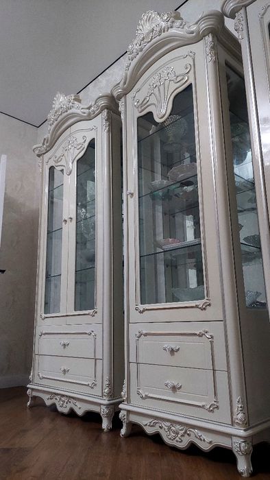 Гарнитур сатылады