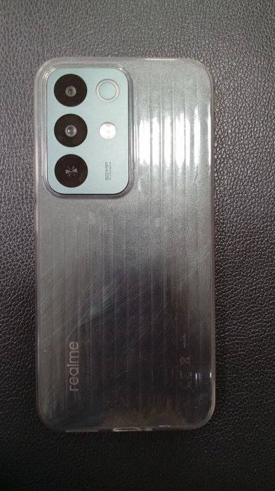 Продам телефон С85 Pro