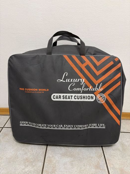 Чехлы для автомобиля