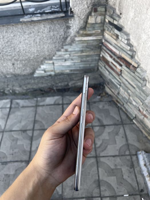 Продам Samsug a51