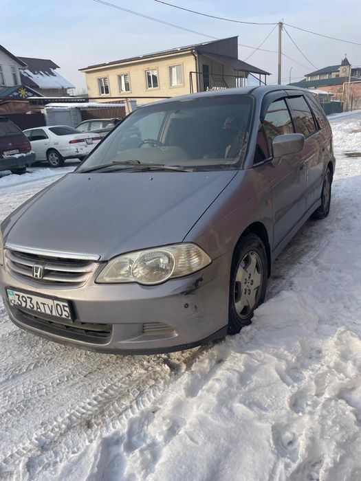 Авто отличном состоний