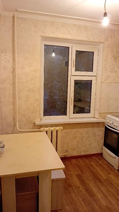 продам 2х ком. кв. в 4мкр.дом 14