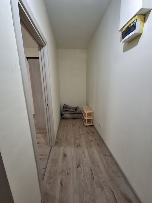 Olmazor siti 1 xona 2 etaj 9 etajka 450$