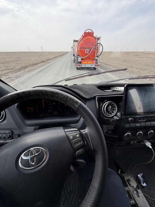 Газель Рефрижератор Холодильник