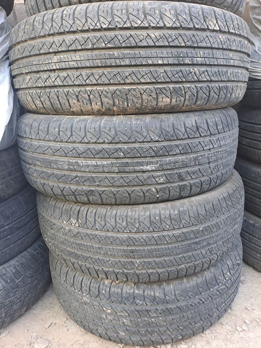 Продам диски с балонами