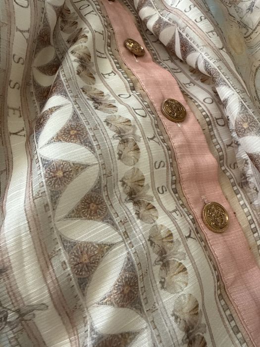 Платье двойка новая