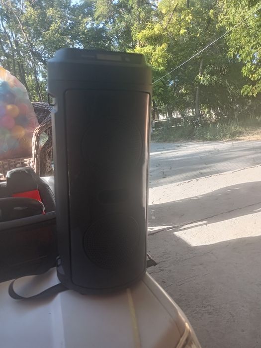 Ось колонка сотлоды срочна 7000тенге