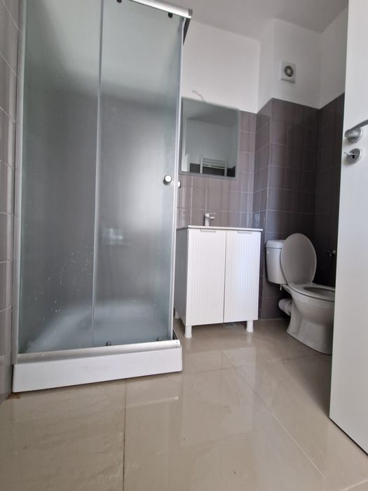 Apartament 2 camere Chiajna / Militari Residence