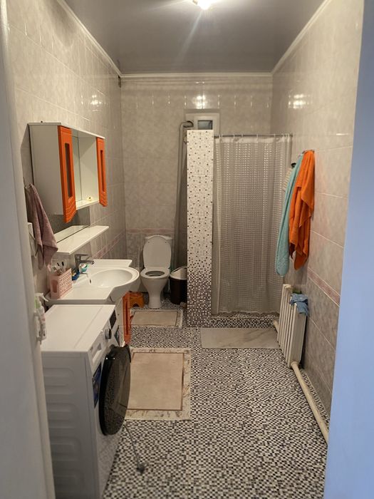 Продам мансардный дом