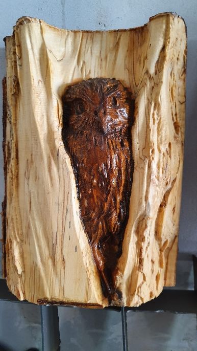 CNC / ЦПУ Рутер 1800/1500 подсилен за дърворезби, фрезоване