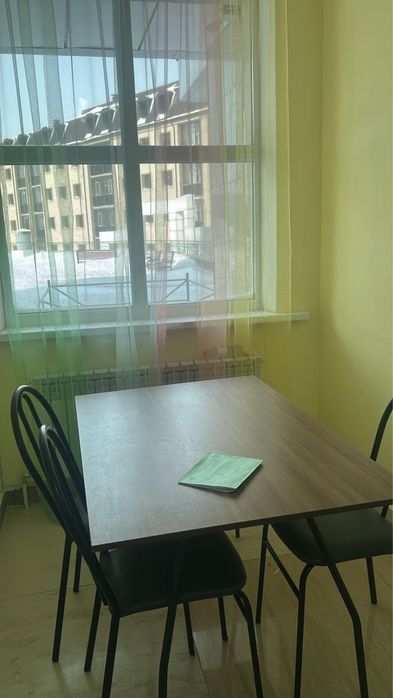 Оброзовательный центр