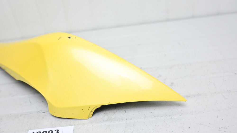 Carena Stanga Sa Sezut Yamaha FZ6 2004 - 2009