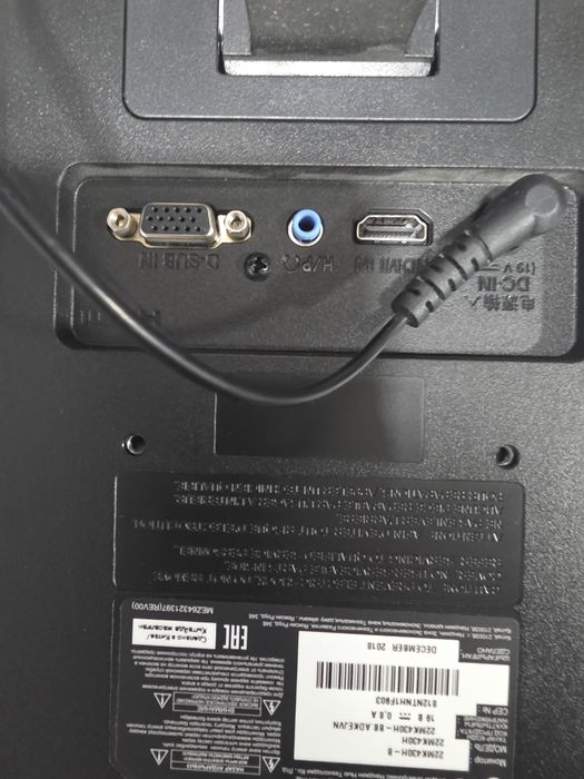 Новые компьютеры в родину и оптом