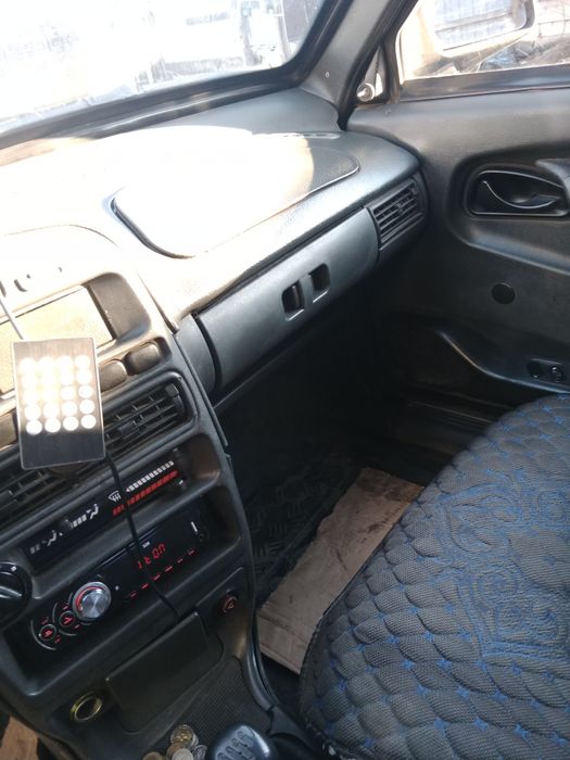 Продаеться ваз 2115