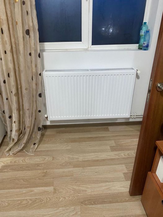 Apartament de vanzare