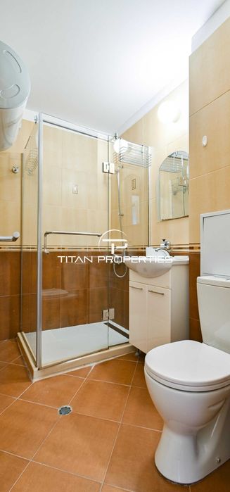 Дава се под наем Двустаен апартамент в София, Лозенец - 73 кв.м за 750 € - Снимка #12