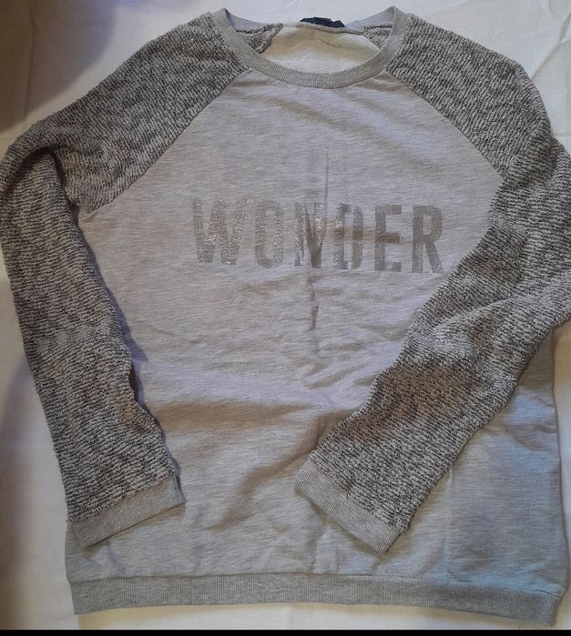 Дамски  красиви блузи