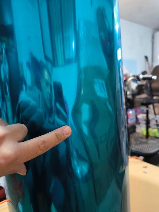 Автоматичен контейнер за боклук 30L/56L със сензор