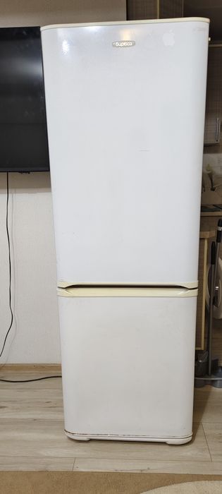 Продам холодильник!