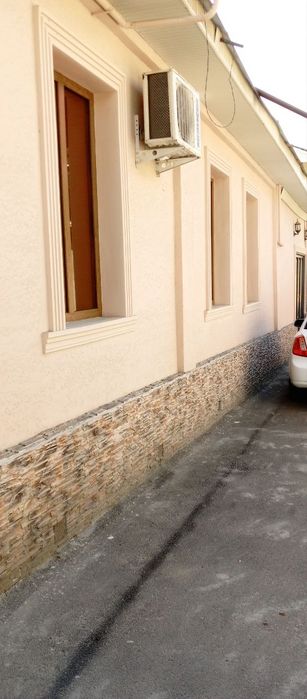 Uchaska sotiladi 3.1 sotx yer xisobida, Oqlon