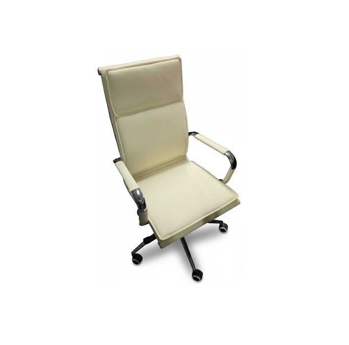 Scaun Ergonomic Prince