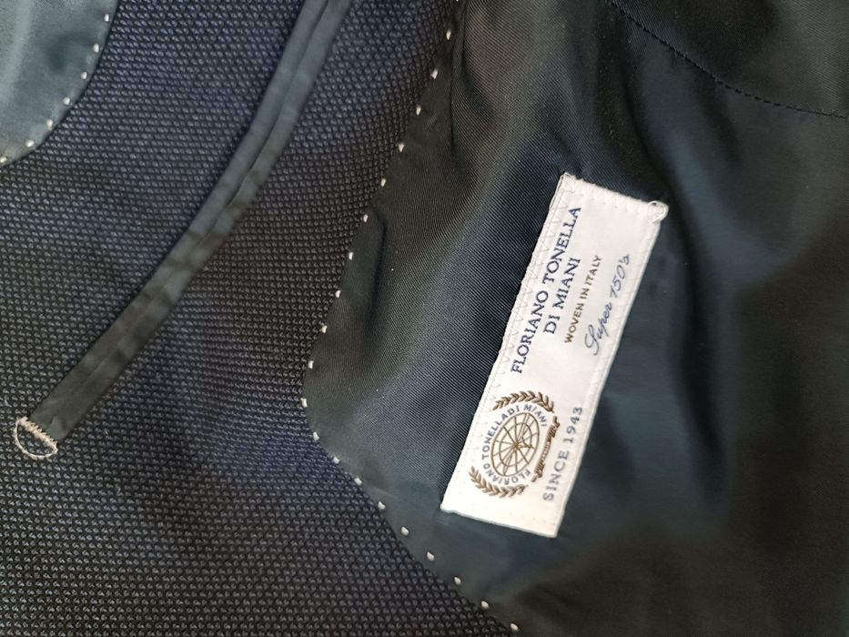 Продам костюм шалбар тройка