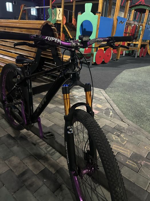 Проди вел за 110.000