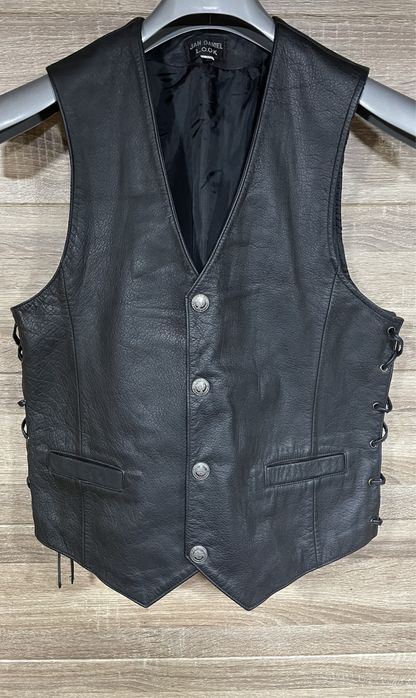 Mercedes Benz& Harley Davidson&Alpinestars&Куртка Richa Япония XXL L M