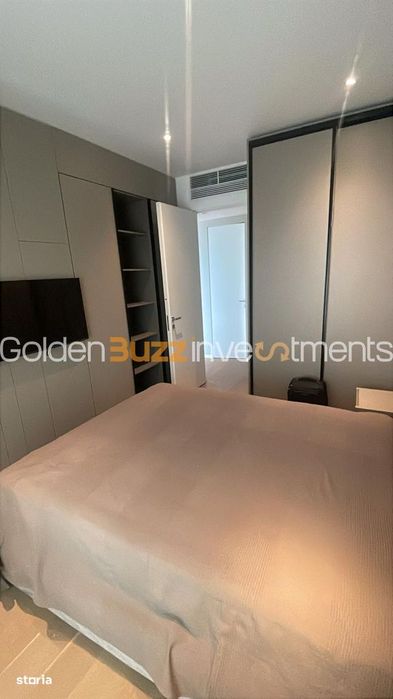 Apartament 4 camere cu View Panoramic Unic