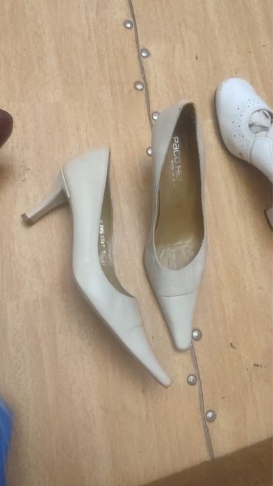 Обувь обувь обувь