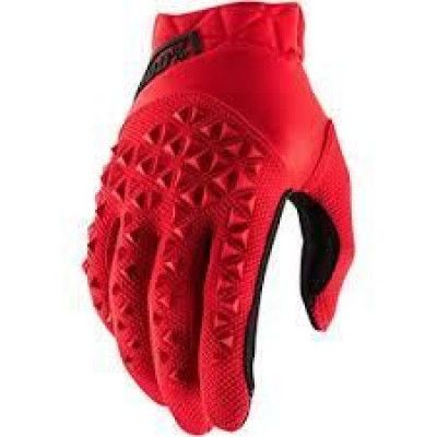 ръкавици мото крос вело атв