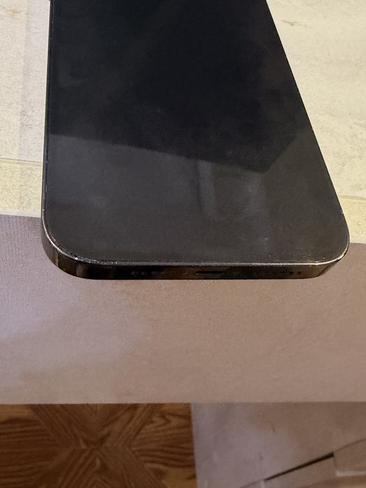 Продается Iphone 14 Pro Max