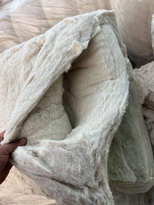 Пахта оптом сифати завот 1 сорт нархи арзон.