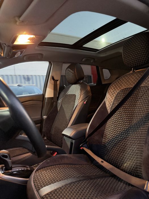 Chevrolet Tracker 2023 — 8